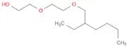 Ethanol, 2-[2-[(2-ethylhexyl)oxy]ethoxy]-