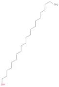 HENEICOSANOL
