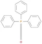 Ethenone, 2-(triphenylphosphoranylidene)-