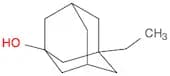 3-Ethyladamantan-1-ol