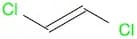 Ethene, 1,2-dichloro-, (1E)-