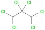 1,1,2,2,3,3-Hexachloropropane