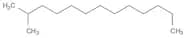 Tridecane, 2-methyl-