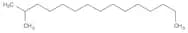 Pentadecane, 2-methyl-