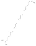 Docosane, 2-methyl-