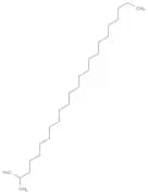 Tetracosane, 2-methyl-
