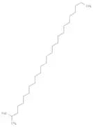 Hexacosane, 2-​methyl-