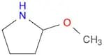 2-Methoxypyrrolidine