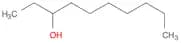 3-Decanol