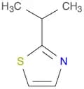 2-Isopropylthiazole