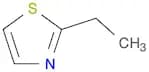 Thiazole, 2-ethyl-