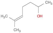 6-methylhept-5-en-2-ol