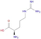 D-Arginin