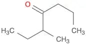 3-Methyl-4-heptanone