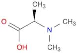D-Alanine, N,N-dimethyl-