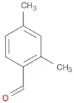 Benzaldehyde, 2,4-dimethyl-