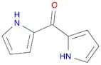 Methanone, di-1H-pyrrol-2-yl-