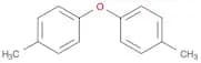Benzene, 1,1'-oxybis[4-methyl-
