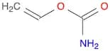 Carbamic acid, ethenyl ester