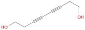 Octa-3,5-diyne-1,8-diol