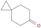 Spiro[2.5]octan-6-one