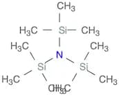 Silanamine, 1,1,1-trimethyl-N,N-bis(trimethylsilyl)-