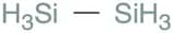 Disilane