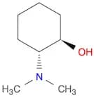 2-(Dimethylamino)cyclohexan-1-ol