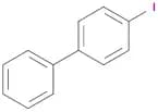 1,1'-Biphenyl, 4-iodo-