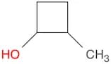 2-Methylcyclobutan-1-ol