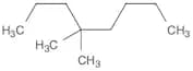 4,4-Dimethyloctane
