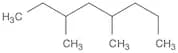 3,5-Dimethyloctane