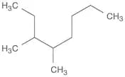Octane, 3,4-dimethyl-