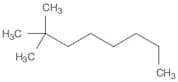 Octane, 2,2-dimethyl-