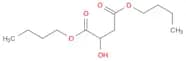 Dl-malic acid di-n-butyl ester