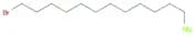 Magnesium, bromododecyl-