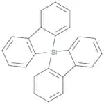 9,9'-Spirobi[9H-9-silafluorene]