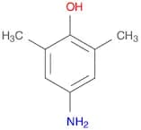 Phenol, 4-amino-2,6-dimethyl-