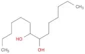 7,8-Tetradecanediol