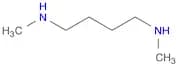 1,4-Butanediamine, N1,N4-dimethyl-