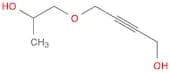 4-(2-Hydroxypropoxy)but-2-yn-1-ol