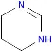 PYRIMIDINE, 1,4,5,6-TETRAHYDRO-