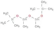 1,3-Bis(trimethylsiloxy)-1,3-dimethyldisiloxane