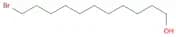 1-Undecanol, 11-bromo-