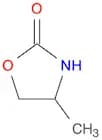 4-Methyloxazolidin-2-one