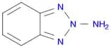 2H-Benzotriazol-2-amine