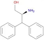 Benzenepropanol, β-amino-γ-phenyl-, (βS)-