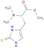 N-Desmethyl L-Ergothioneine Methyl Ester