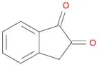 1,2-Indanedione