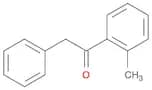 2'-Methyl-2-phenylacetophenone